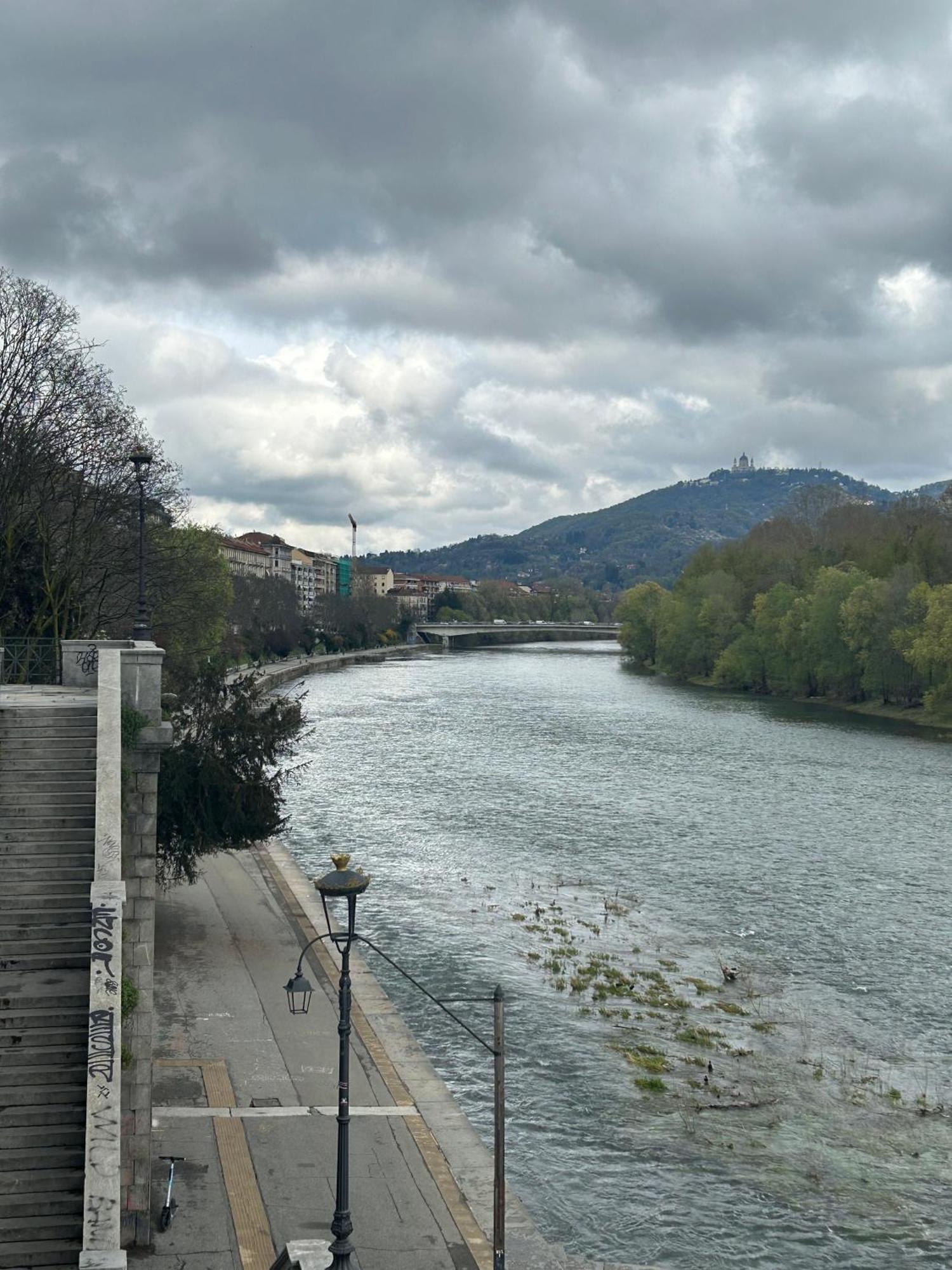 One-Bedroom Apartment,1637594716:JPEG