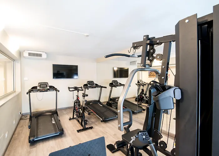 Best Quality Hotel Politecnico Torino